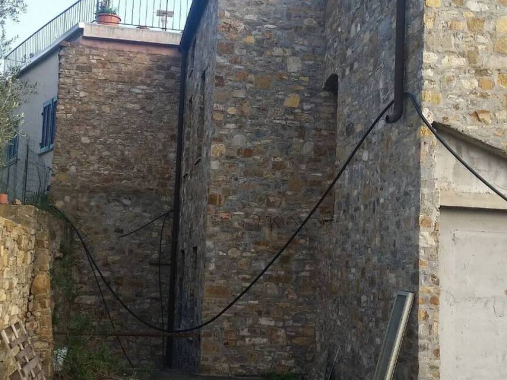 Rustico / casale a Cipressa - Foto 5