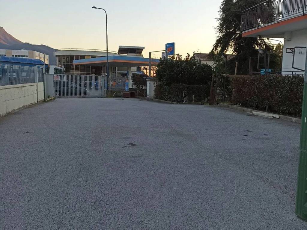 Immobile a Baronissi - Foto 2