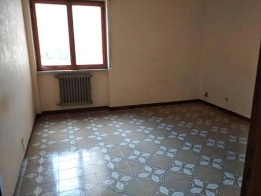 Appartamento a Montoro in Via Madonna Delle Grazie No Number - Foto 2