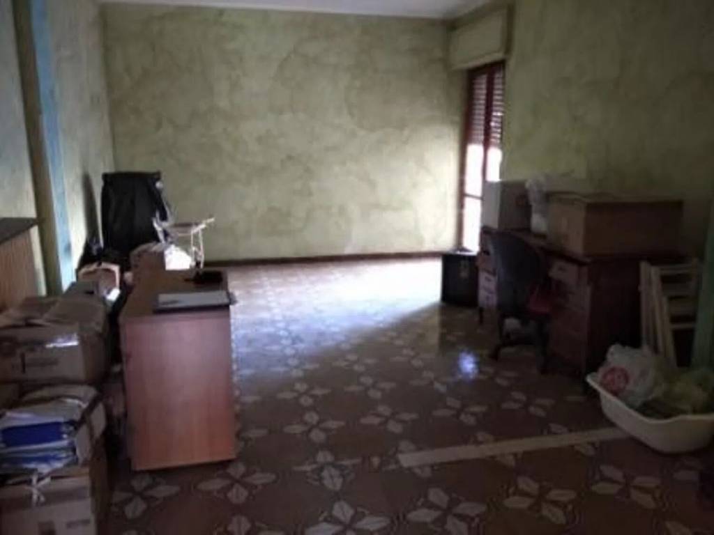 Appartamento a Montoro in Via Madonna Delle Grazie No Number - Foto 3