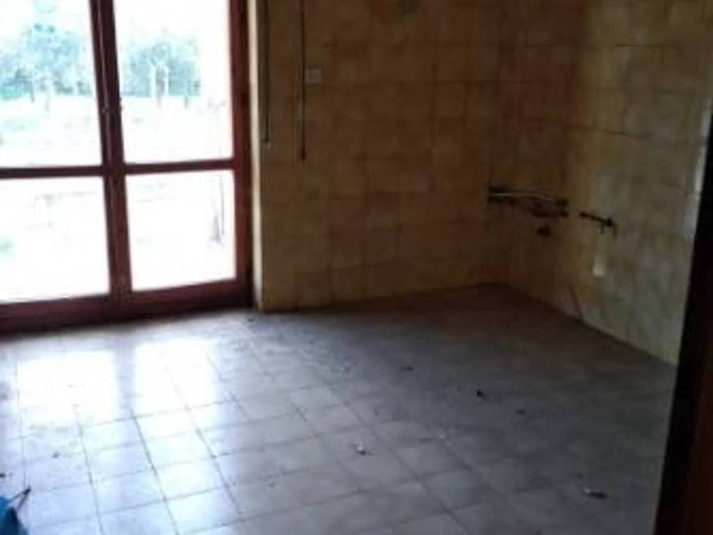 Appartamento a Montoro in Via Madonna Delle Grazie No Number - Foto 4