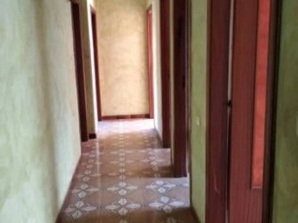 Appartamento a Montoro in Via Madonna Delle Grazie No Number - Foto 5