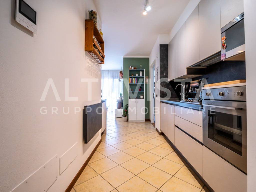 Appartamento a Botticino in Via Molini - Foto 2