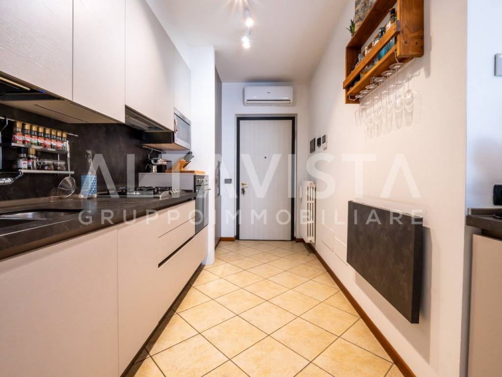 Appartamento a Botticino in Via Molini - Foto 3