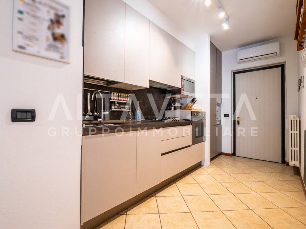 Appartamento a Botticino in Via Molini - Foto 4