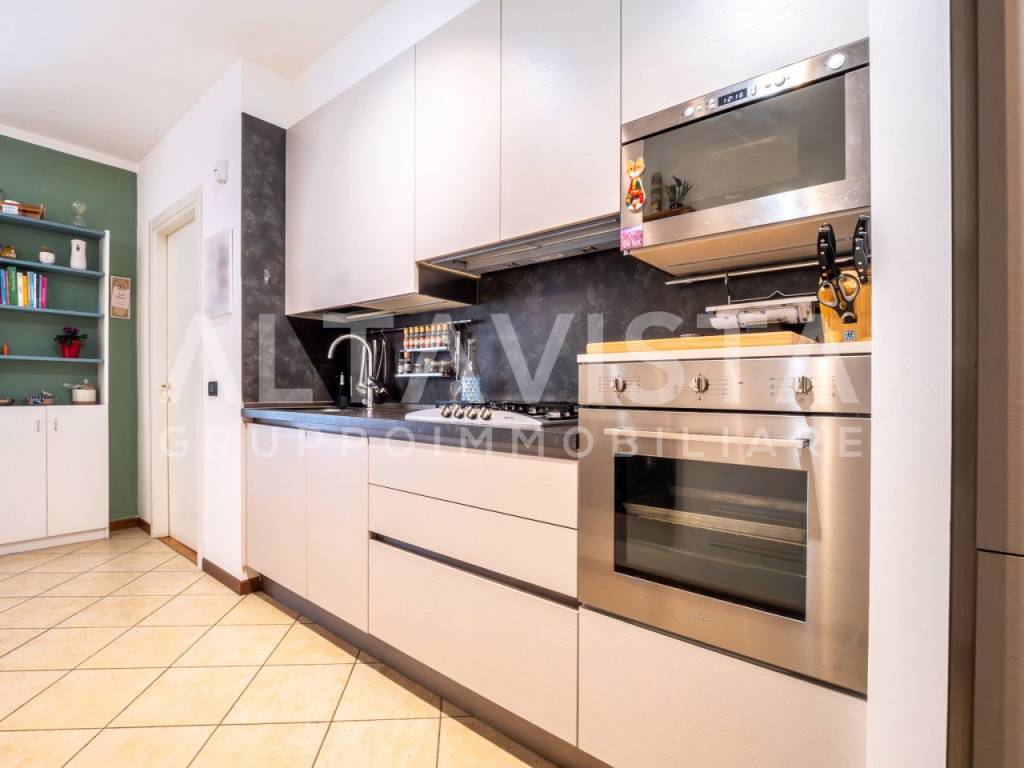 Appartamento a Botticino in Via Molini - Foto 5