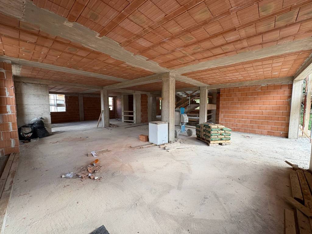 Attico / mansarda a Fabriano in VIA BOCCI - Foto 4