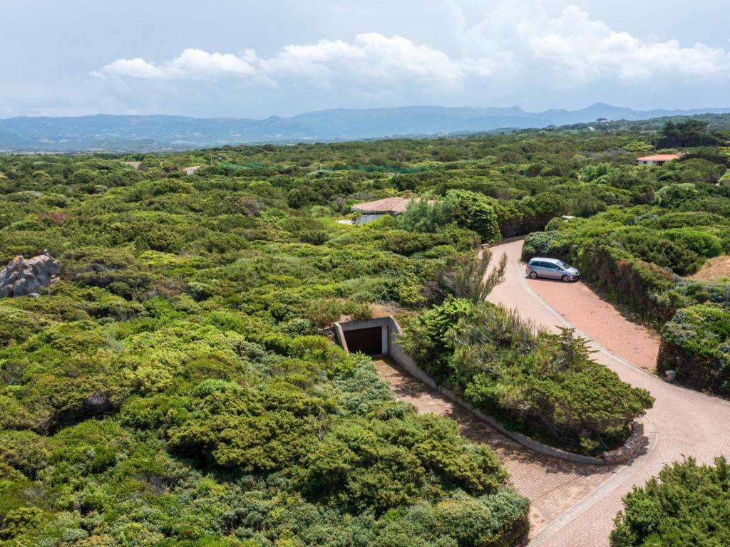Villa a Aglientu in Località Portobello di Gallura - Foto 5