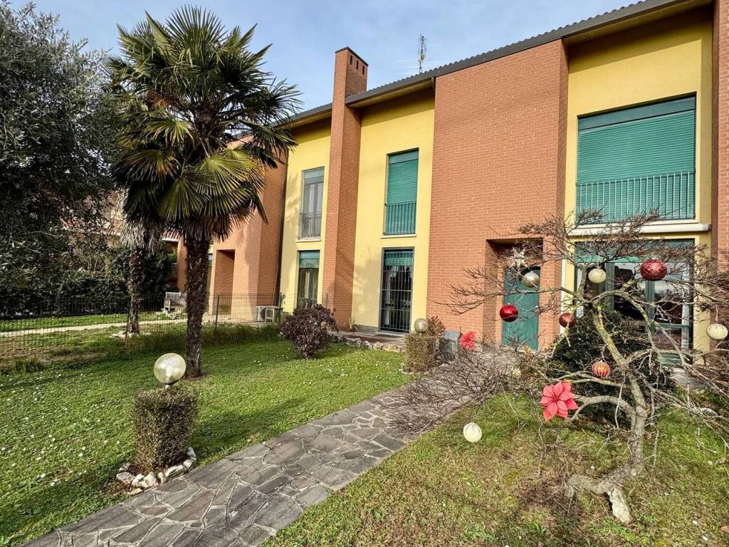 Appartamento a Madone in Via Monte Gleno, 48 - Foto 3