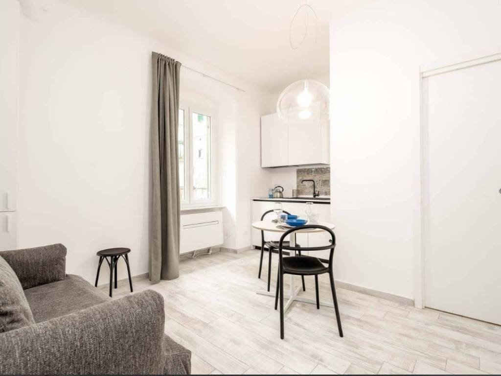 Appartamento a La spezia in Via Torino, 35 - Foto 3