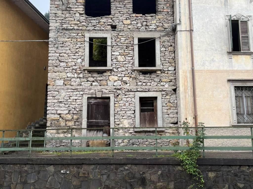 Palazzo / stabile a Capizzone - Foto 3