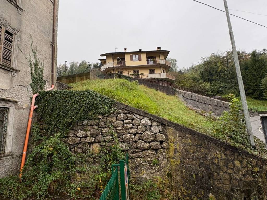 Palazzo / stabile a Capizzone - Foto 5