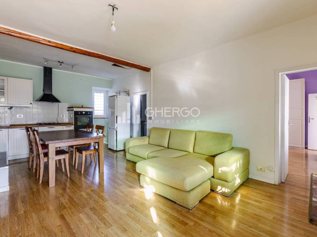 Casa indipendente a Osimo in via ancona - Foto 3