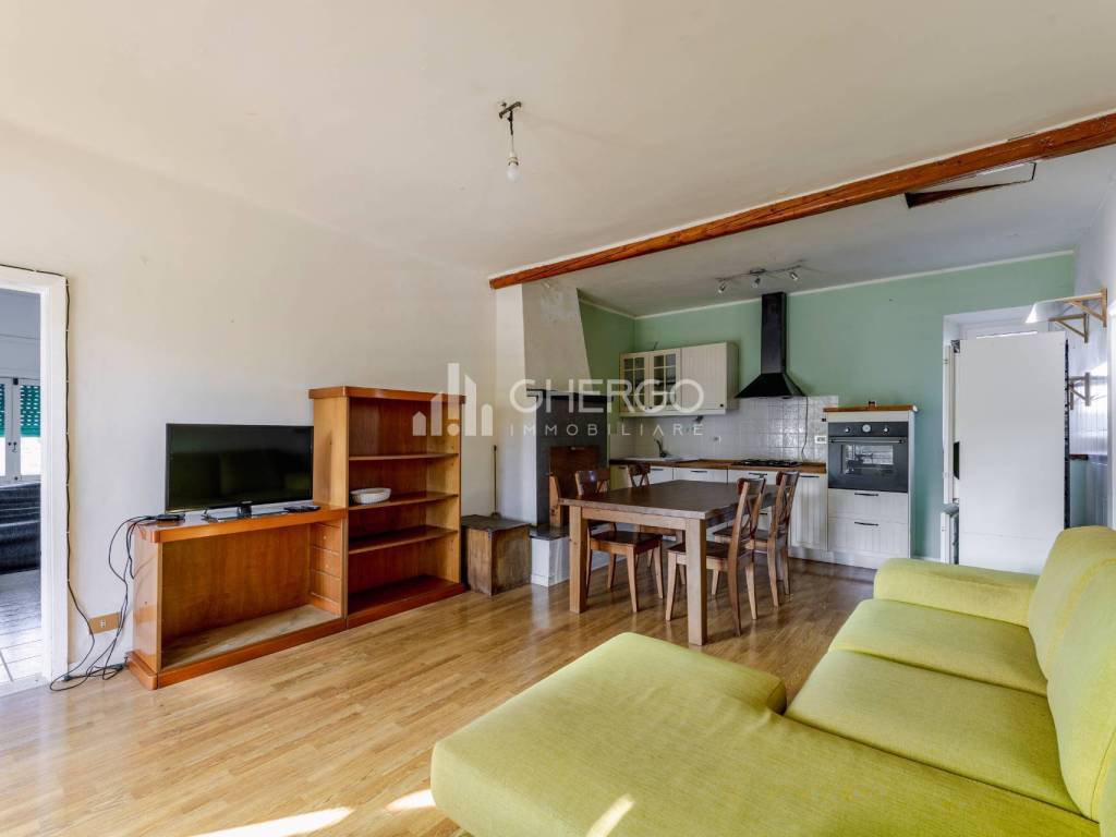 Casa indipendente a Osimo in via ancona - Foto 4