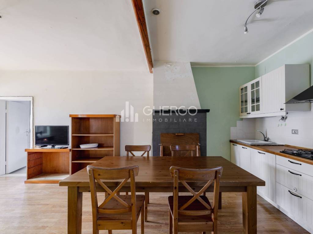 Casa indipendente a Osimo in via ancona - Foto 5