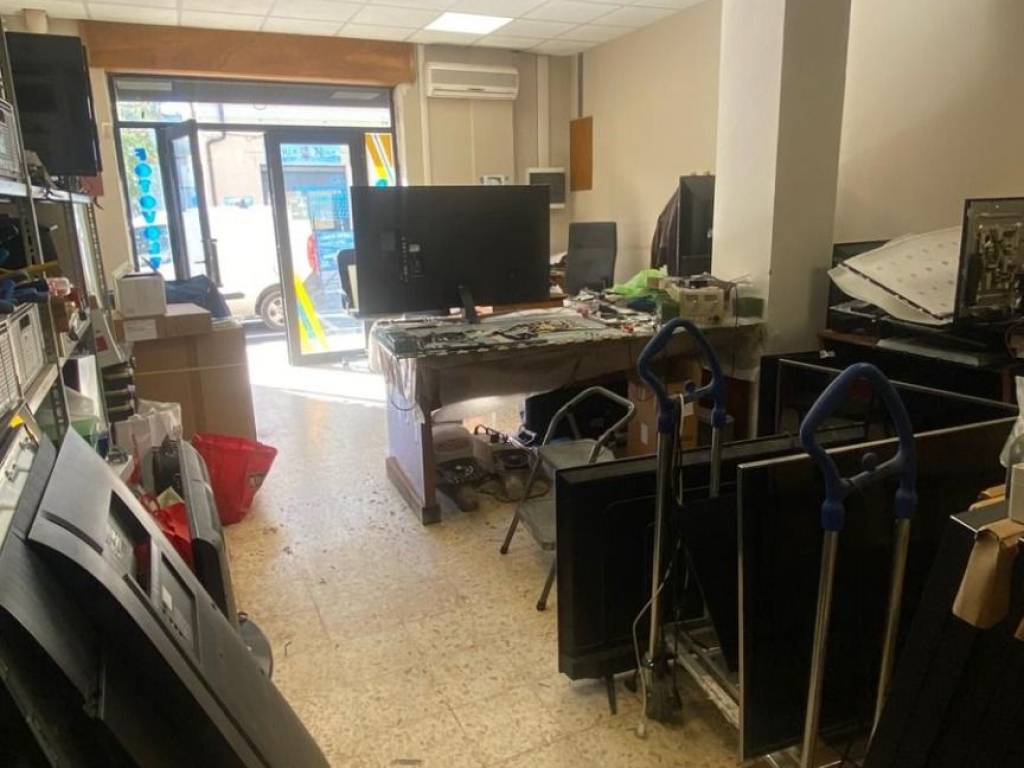 Immobile a Fara in sabina in Via 24 Maggio - Foto 2