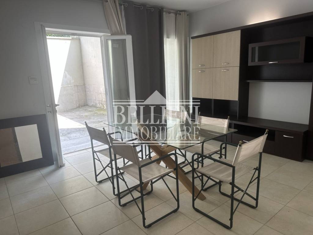 Appartamento a Arcugnano in Via Roma - Foto 2