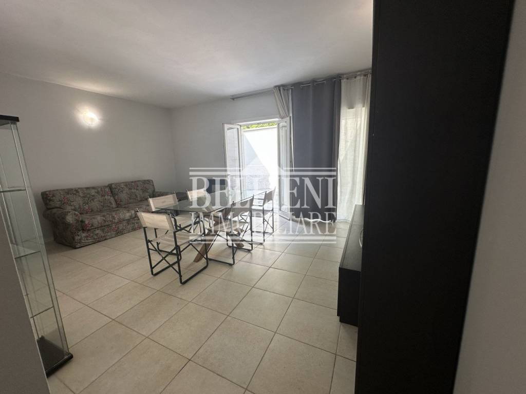 Appartamento a Arcugnano in Via Roma - Foto 3