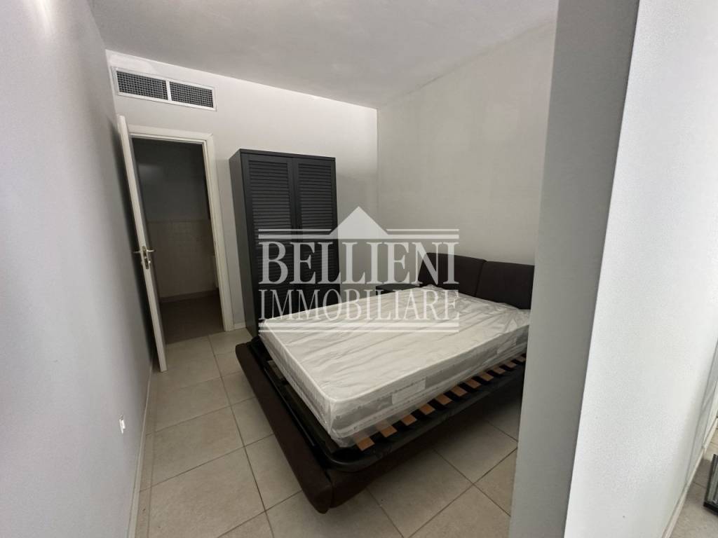 Appartamento a Arcugnano in Via Roma - Foto 4