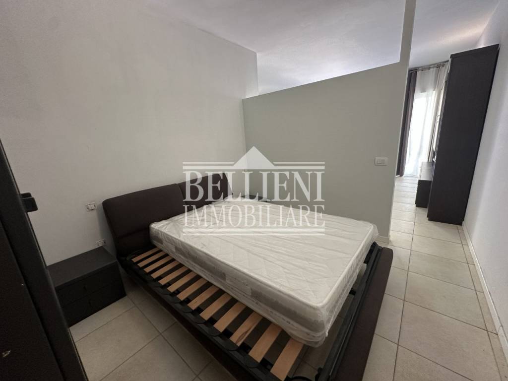 Appartamento a Arcugnano in Via Roma - Foto 5