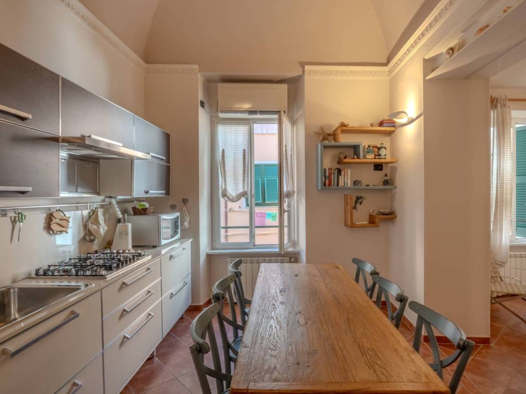 Appartamento a Sestri levante - Foto 2