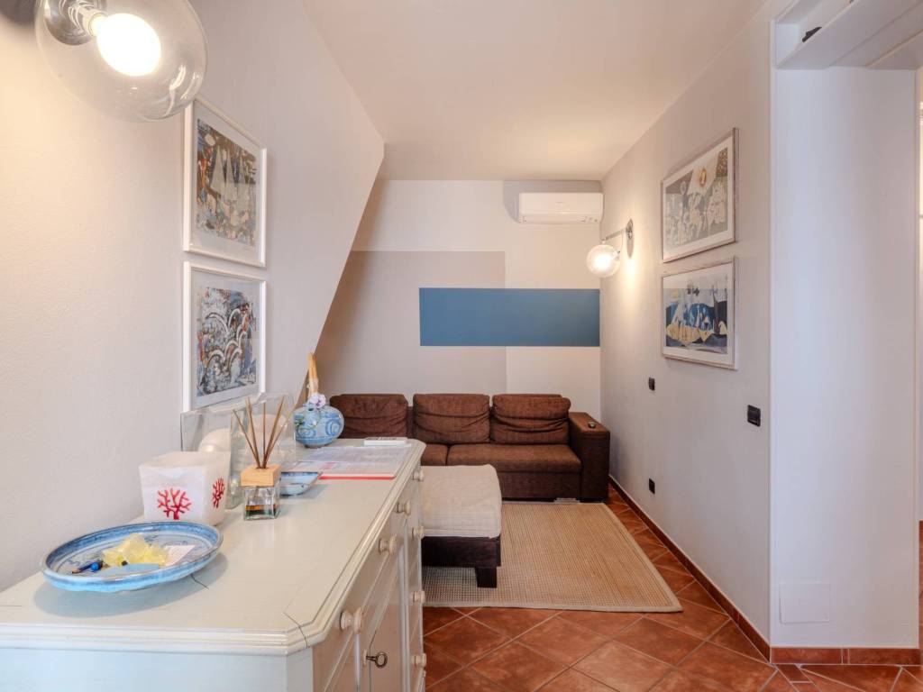 Appartamento a Sestri levante - Foto 4