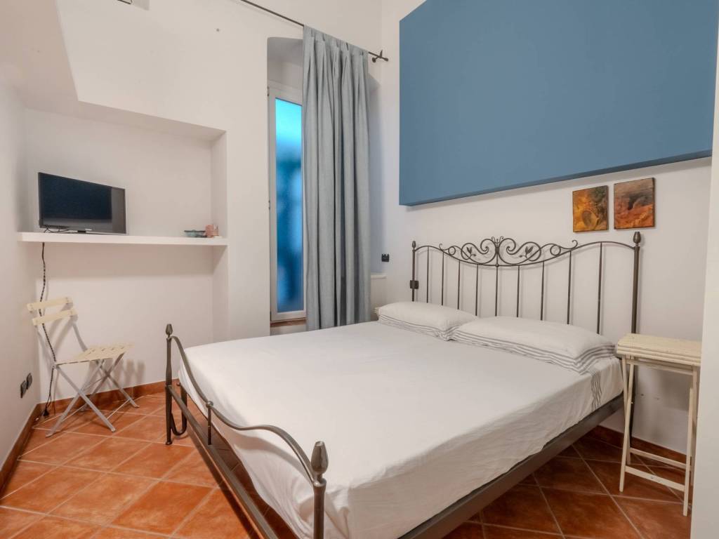 Appartamento a Sestri levante - Foto 5