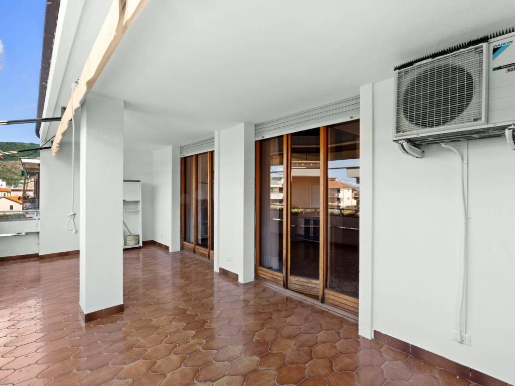 Appartamento a Sestri levante - Foto 2