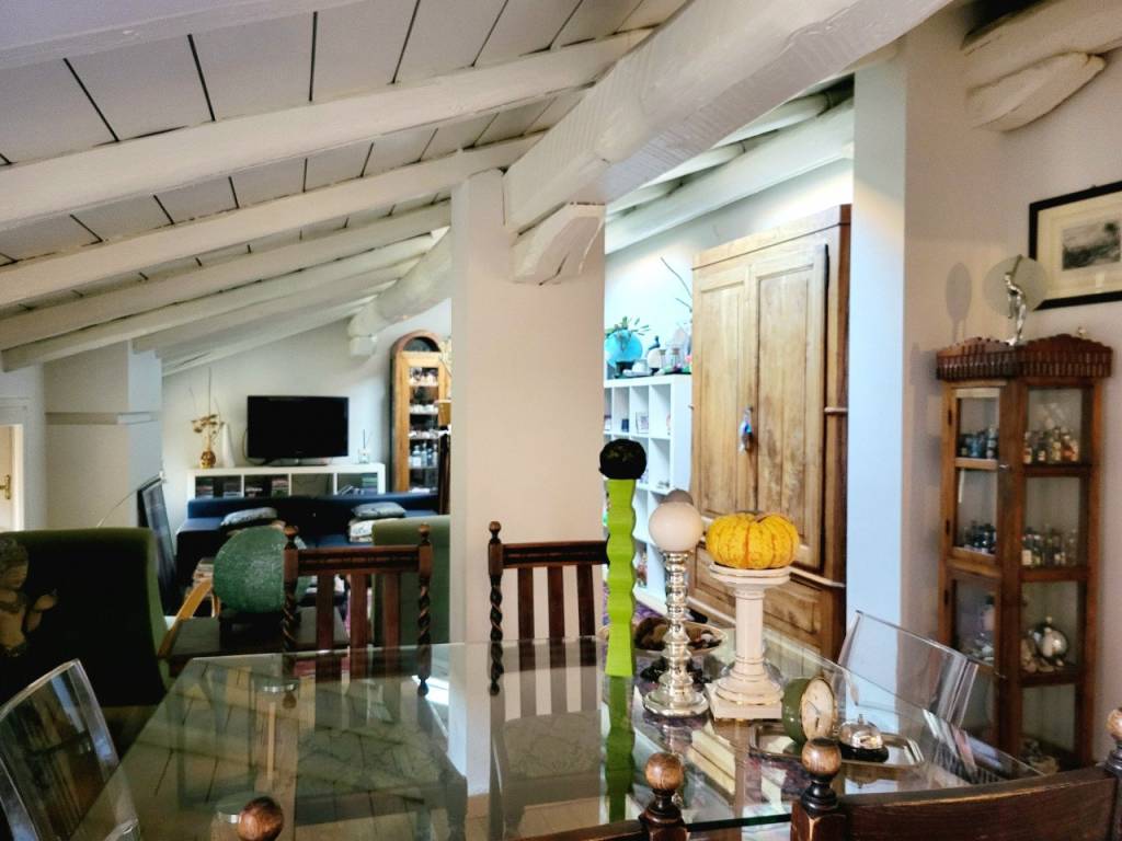 Appartamento a Bologna in Via 4 Novembre - Foto 2