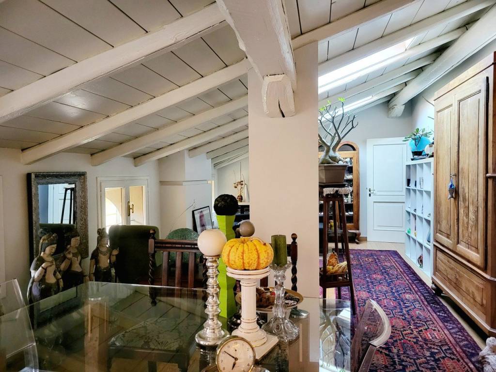 Appartamento a Bologna in Via 4 Novembre - Foto 3