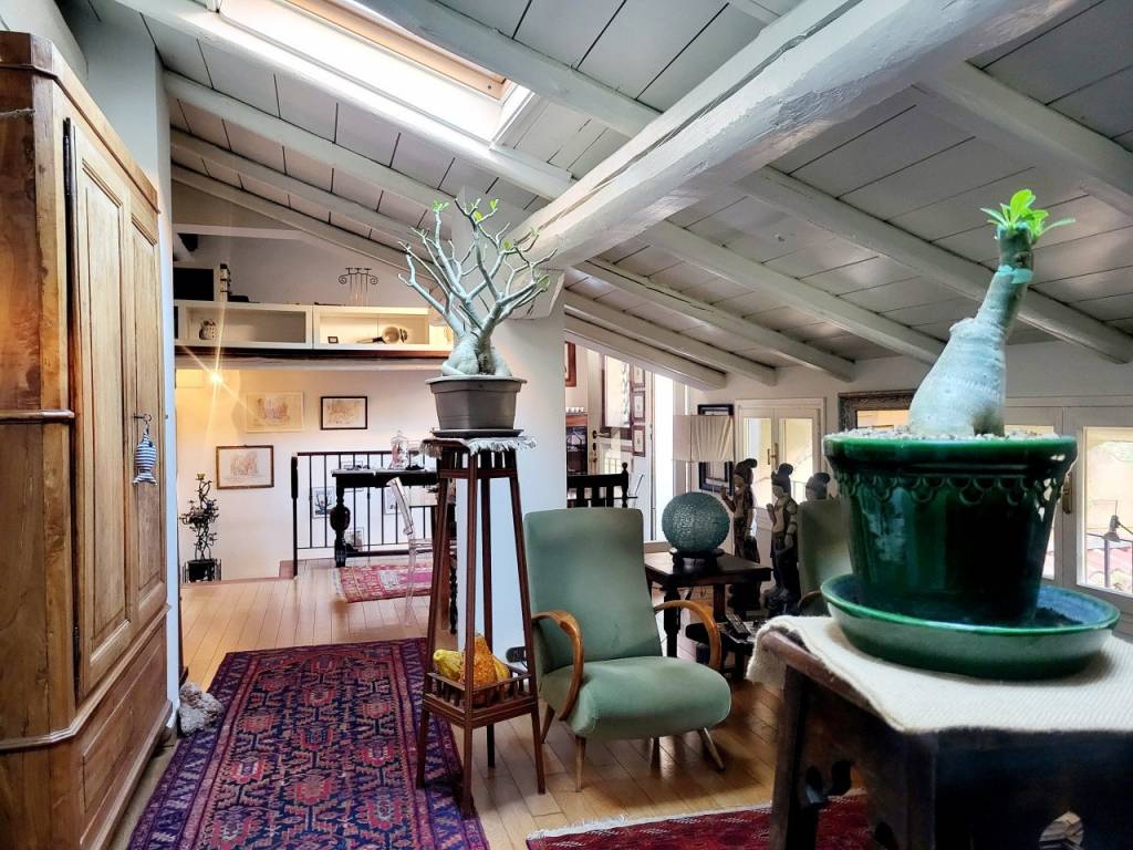 Appartamento a Bologna in Via 4 Novembre - Foto 4