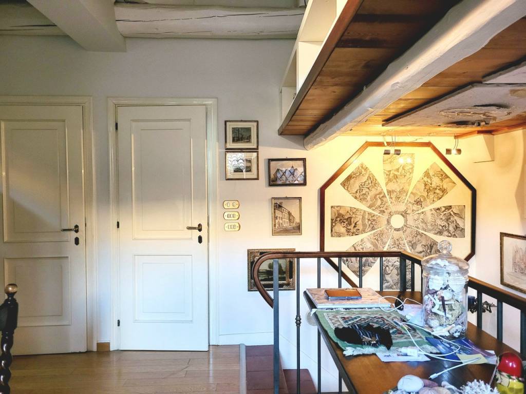 Appartamento a Bologna in Via 4 Novembre - Foto 5