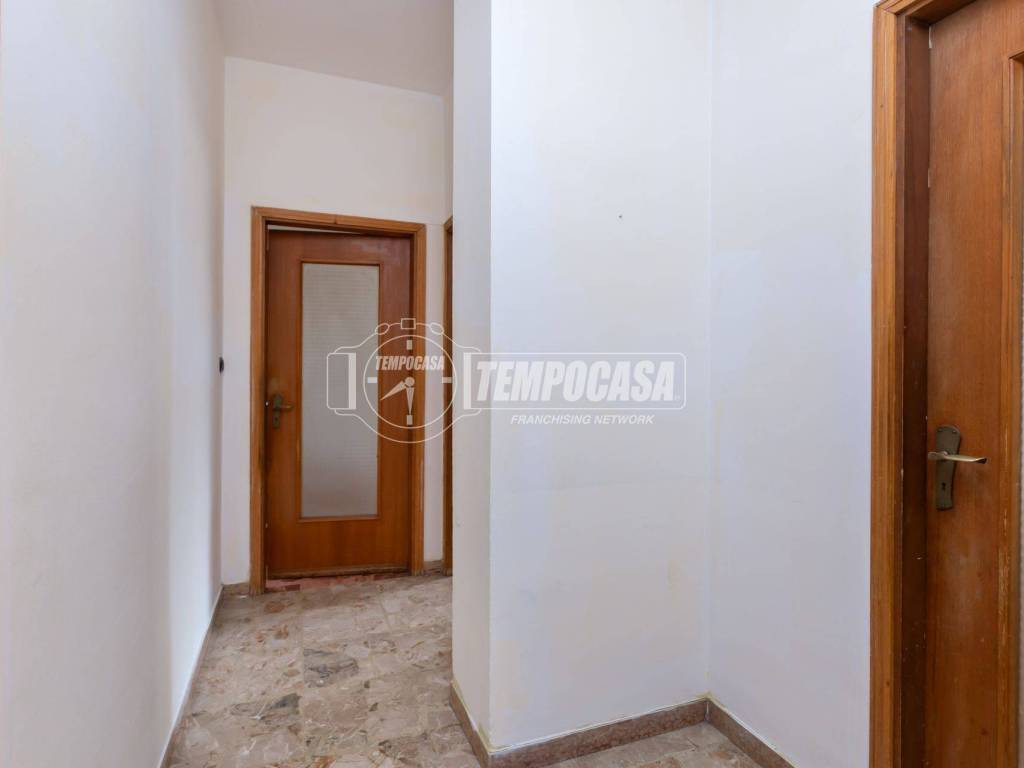 Appartamento a Fossano in Via Novara 16 - Foto 2