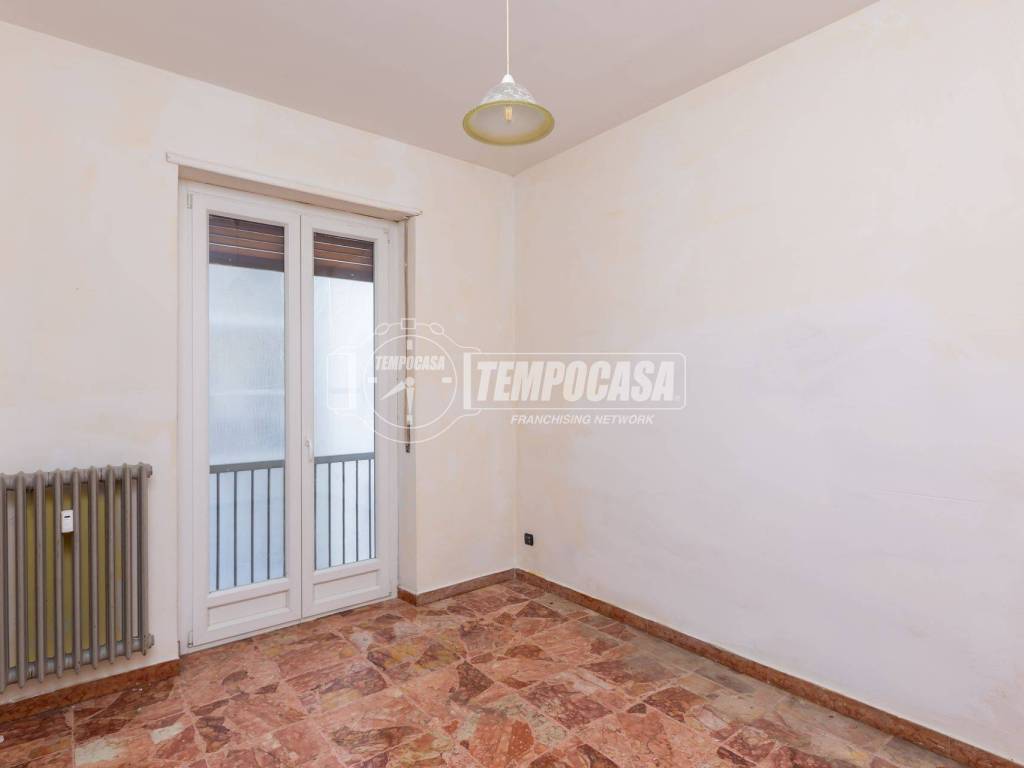 Appartamento a Fossano in Via Novara 16 - Foto 3