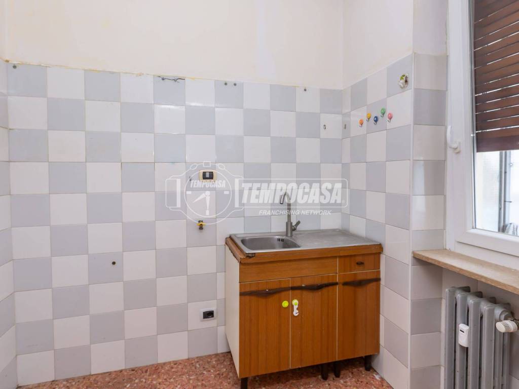 Appartamento a Fossano in Via Novara 16 - Foto 4