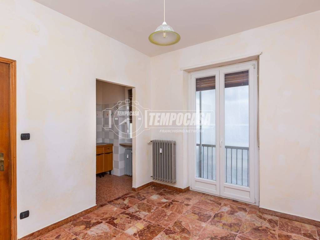 Appartamento a Fossano in Via Novara 16 - Foto 5