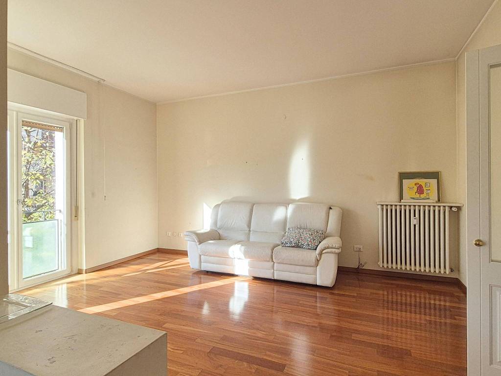 Appartamento a Bolzano in Corso Italia - Foto 2