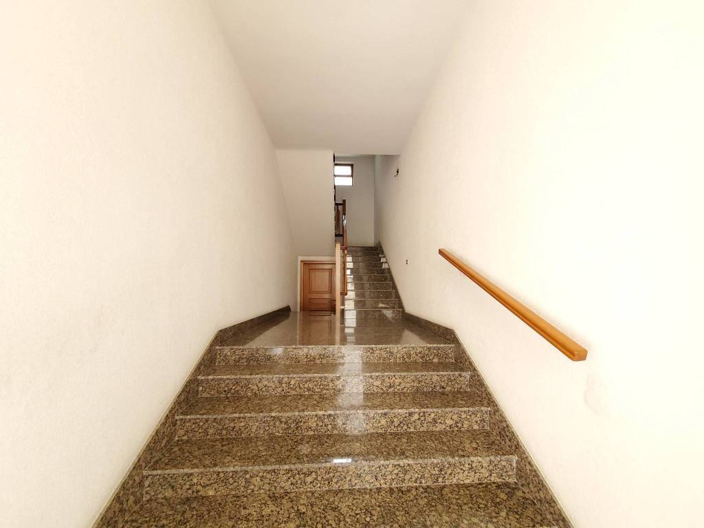 Appartamento a Triggiano in Via Amerigo Vespucci, 5 - Foto 2