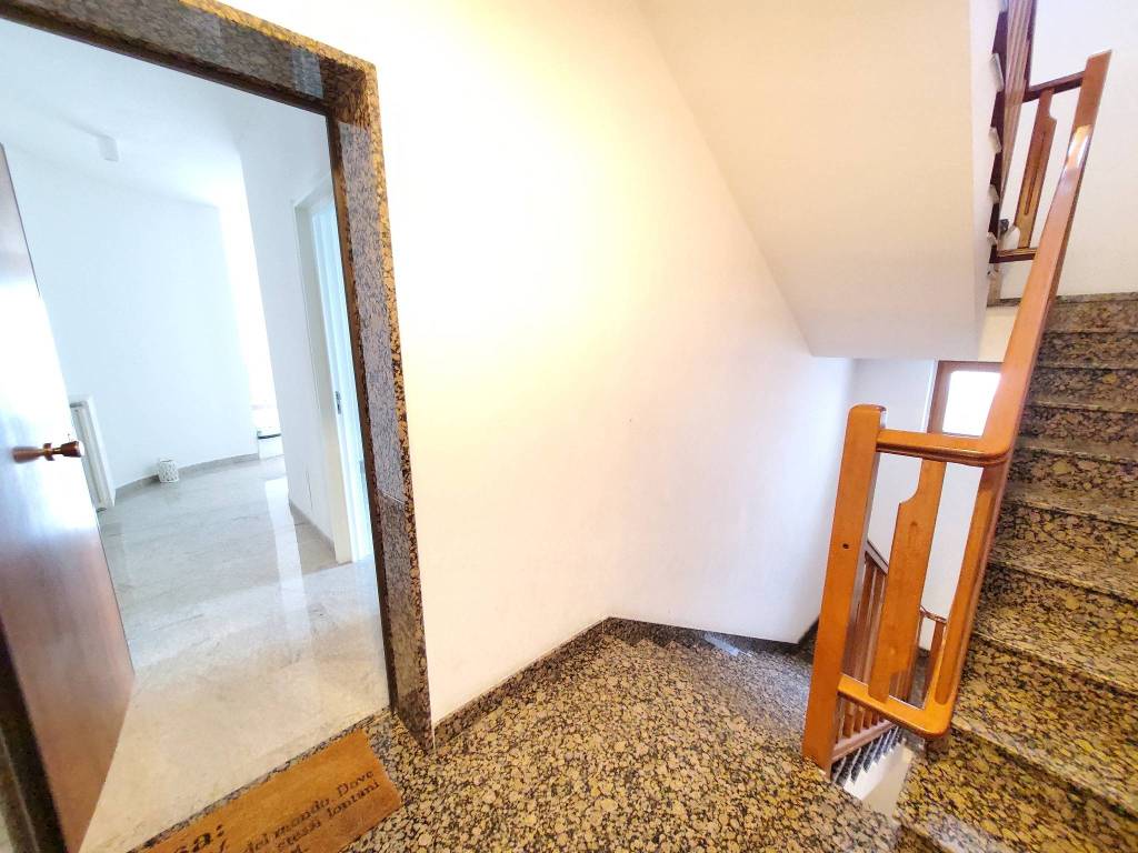Appartamento a Triggiano in Via Amerigo Vespucci, 5 - Foto 3