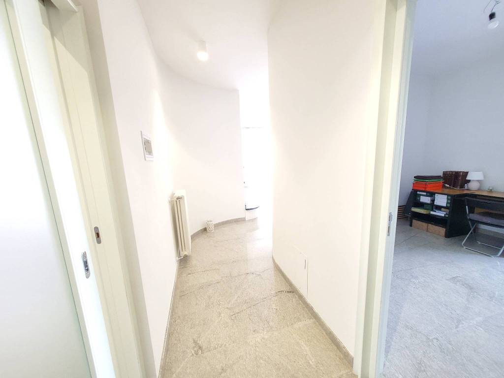 Appartamento a Triggiano in Via Amerigo Vespucci, 5 - Foto 4