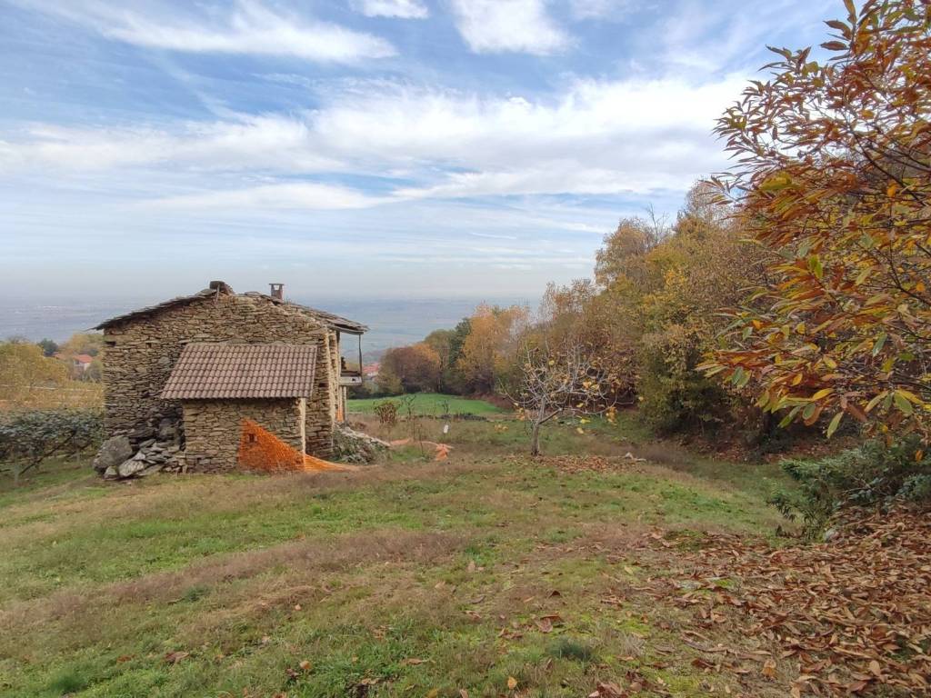Rustico / casale a Envie in Via ai Monti - Foto 2