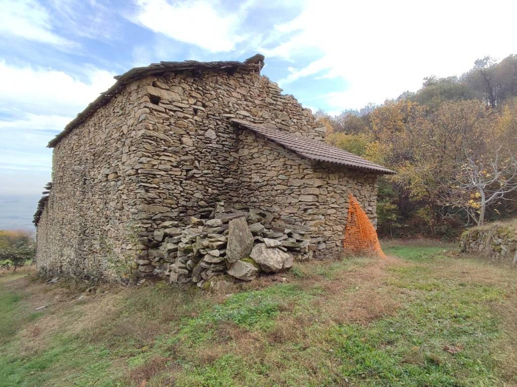 Rustico / casale a Envie in Via ai Monti - Foto 4