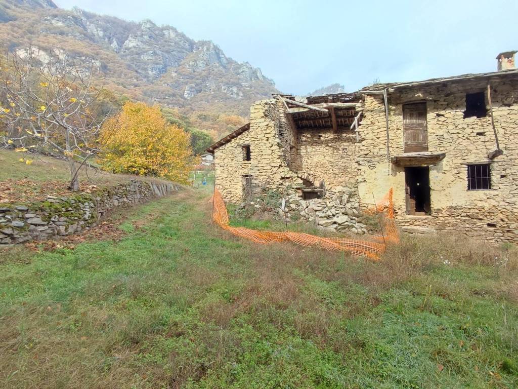 Rustico / casale a Envie in Via ai Monti - Foto 5