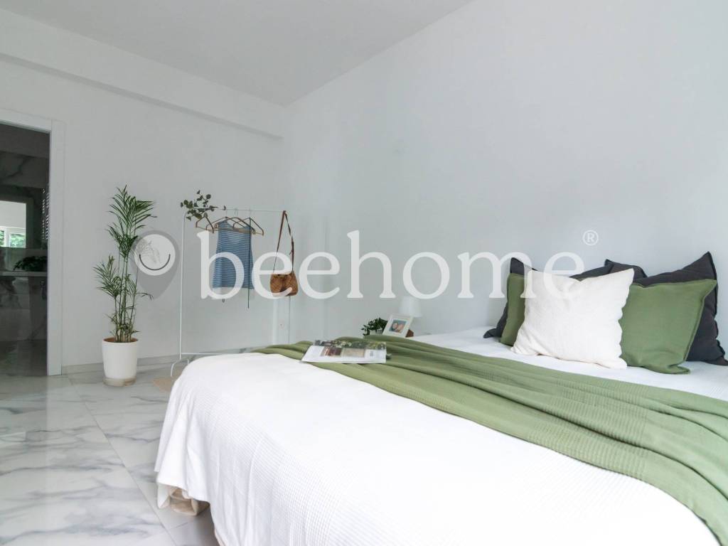 Appartamento a Sutri in Via di Ronciglione, 54 - Foto 3