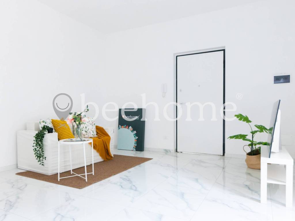 Appartamento a Sutri in Via di Ronciglione, 54 - Foto 5