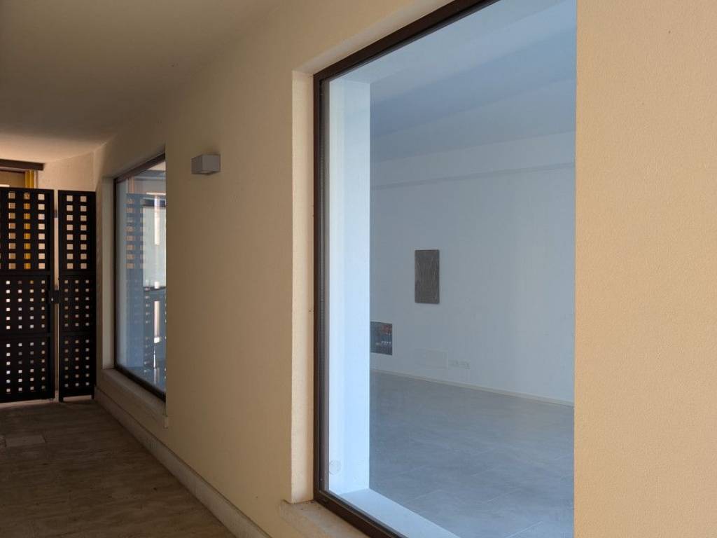 Immobile a Castelfranco veneto in Via Bastia Vecchia - Foto 2