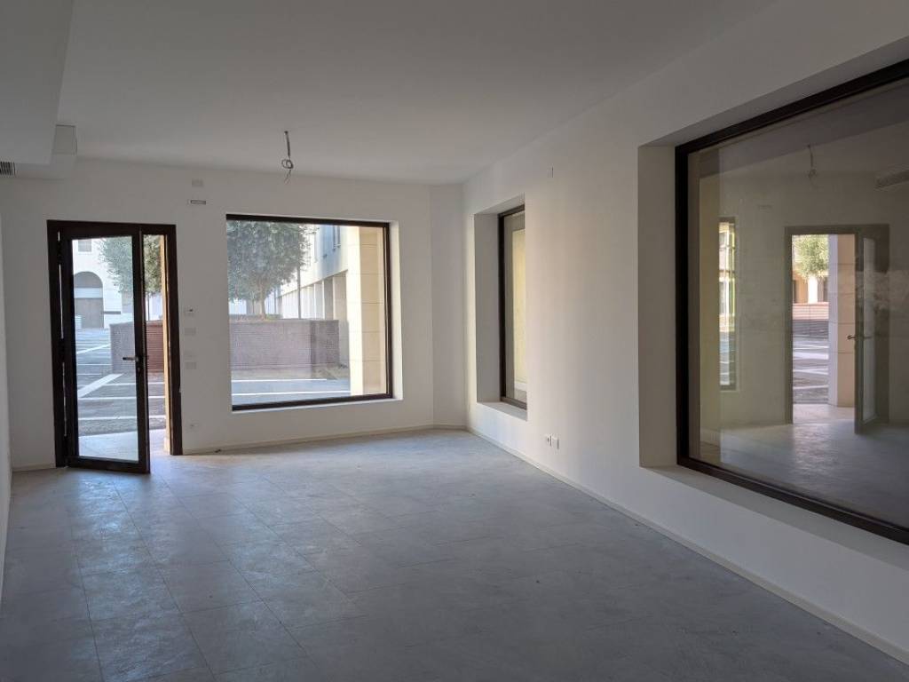 Immobile a Castelfranco veneto in Via Bastia Vecchia - Foto 3