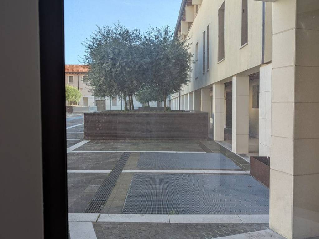 Immobile a Castelfranco veneto in Via Bastia Vecchia - Foto 4