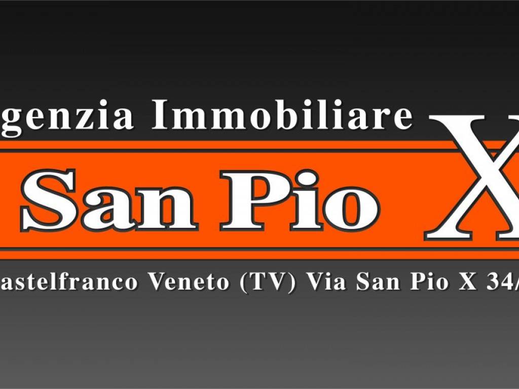 Immobile a Castelfranco veneto in Via Bastia Vecchia - Foto 5
