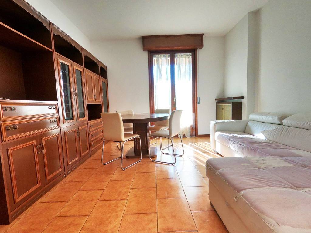 Appartamento a Fidenza in Via Trento - Foto 2